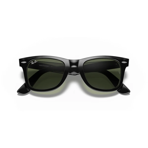 Ray-Ban RB 2140 901 50*22*150